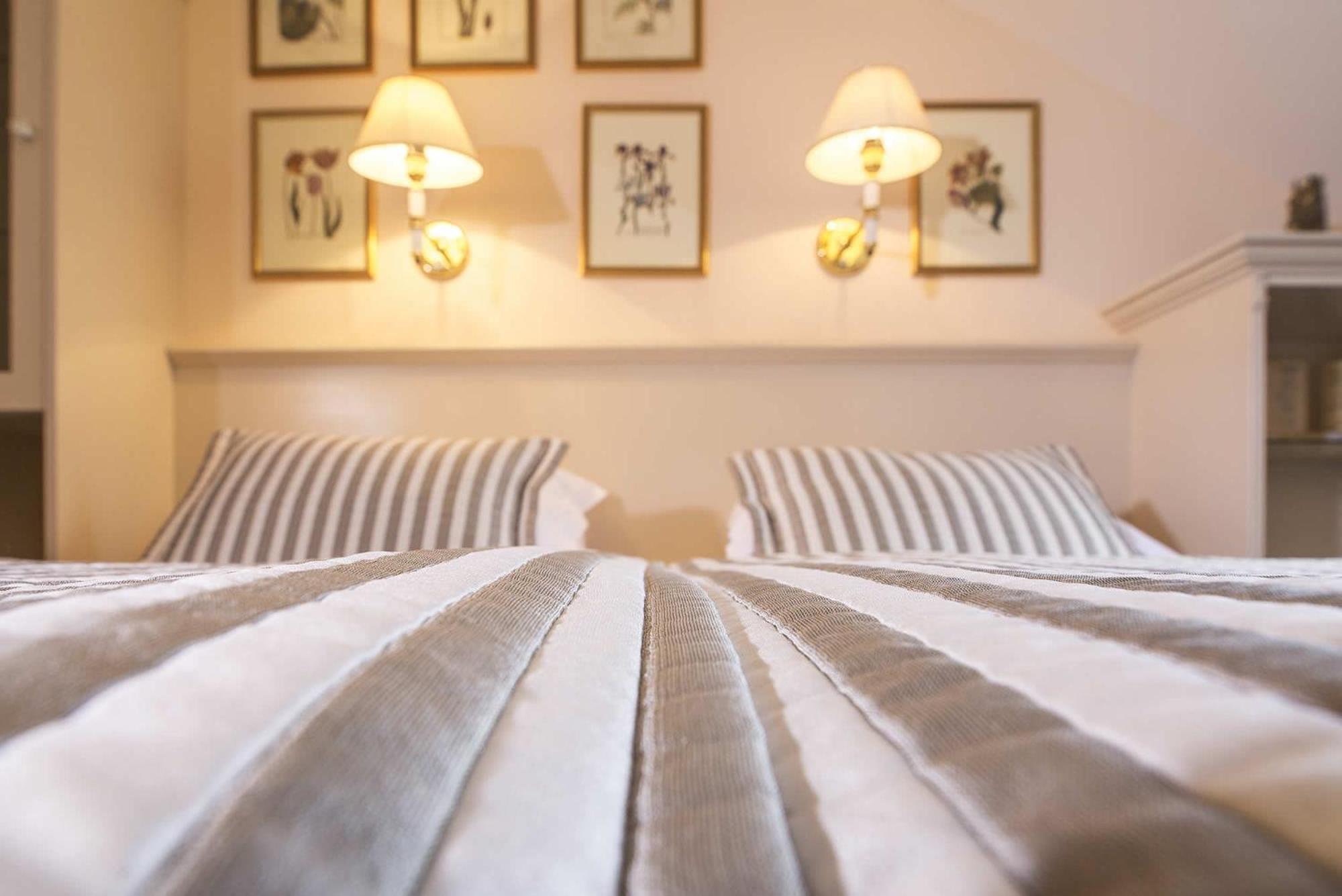 Karlsbad Grande Madonna Hotell Eksteriør bilde